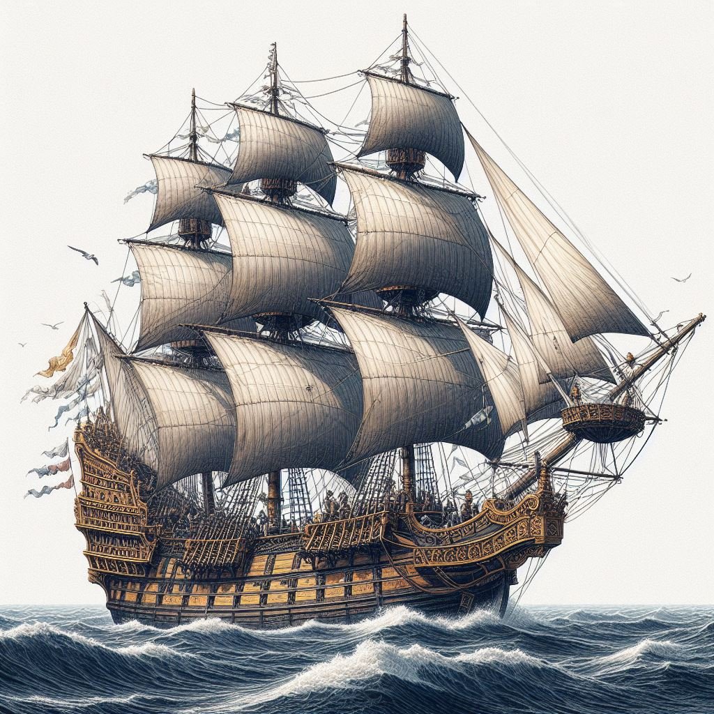 Últimas noticias del sector Naval a fecha de 2 de Junio 2024