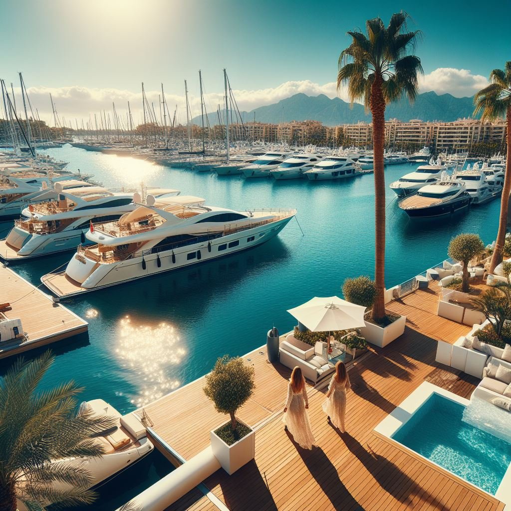 Análisis de daños causados por eventos climáticos severos (tormentas, huracanes, etc.).