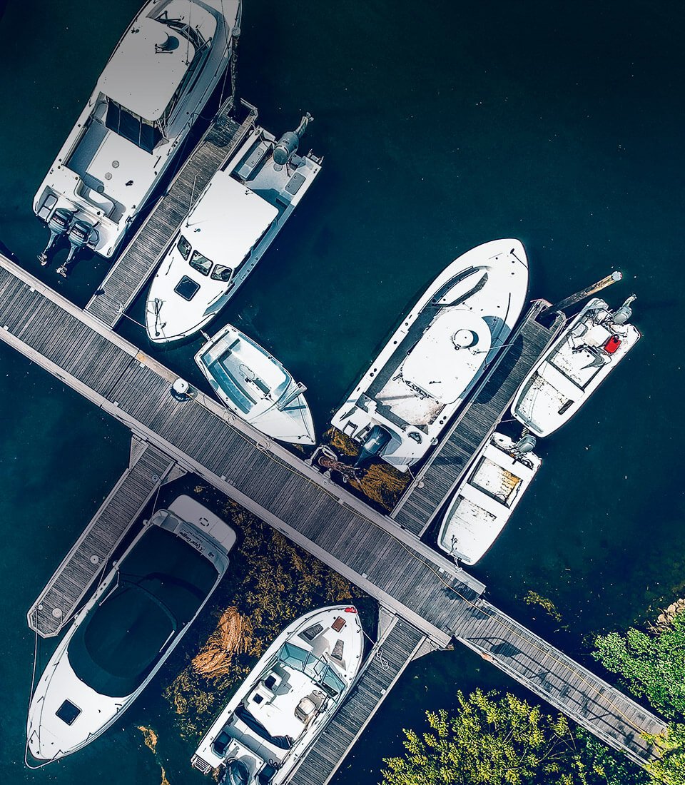 Peritaje Precompra de Embarcación de Recreo – Beneteau Oceanis 37 – Casos Perito Judicial Naval