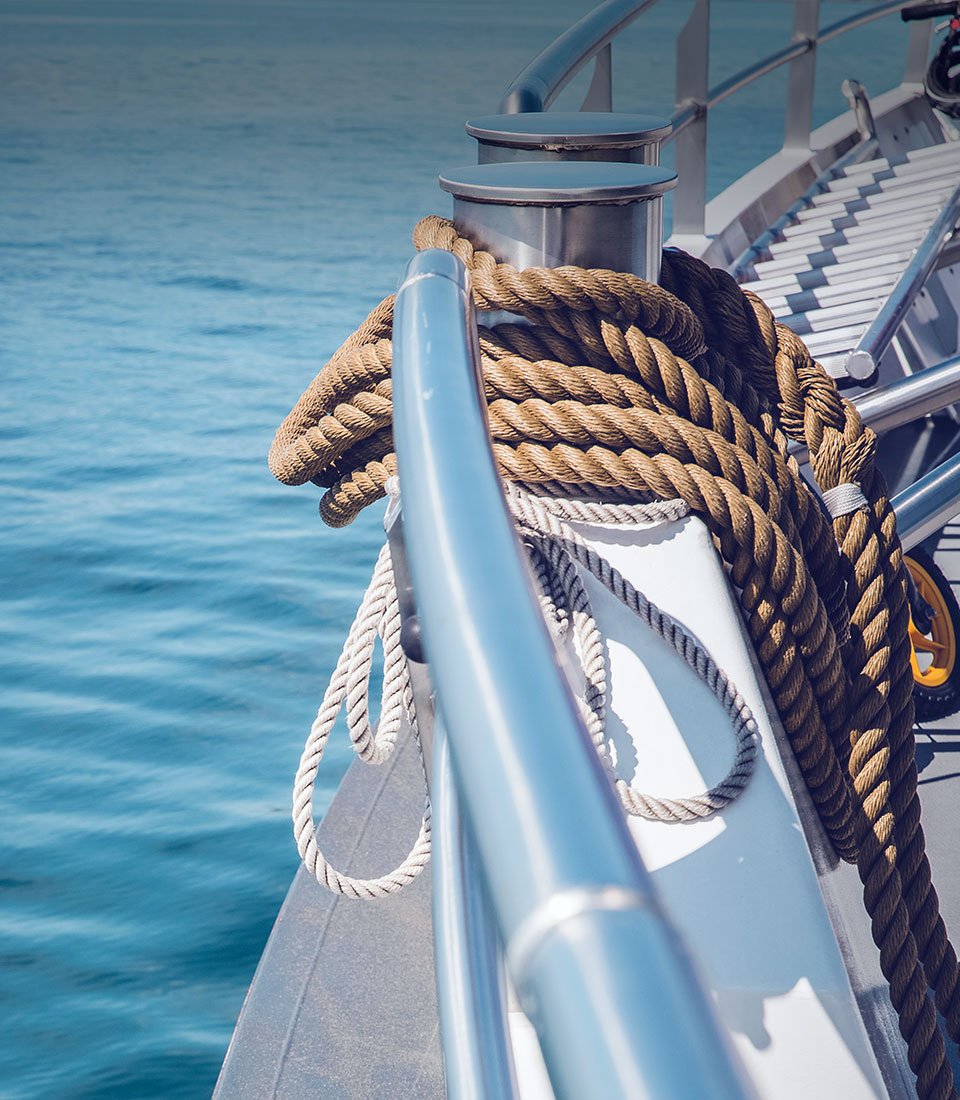 Caso Alicante – Casos Perito Judicial Naval