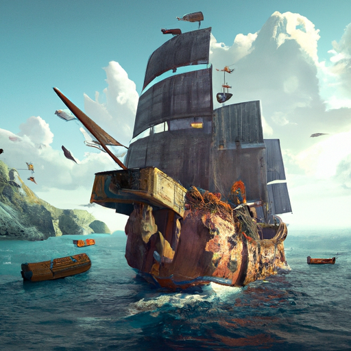 Peritaje en Embarcaciones de Recreo: Especificidades, Riesgos Comunes y Valoración de Daños